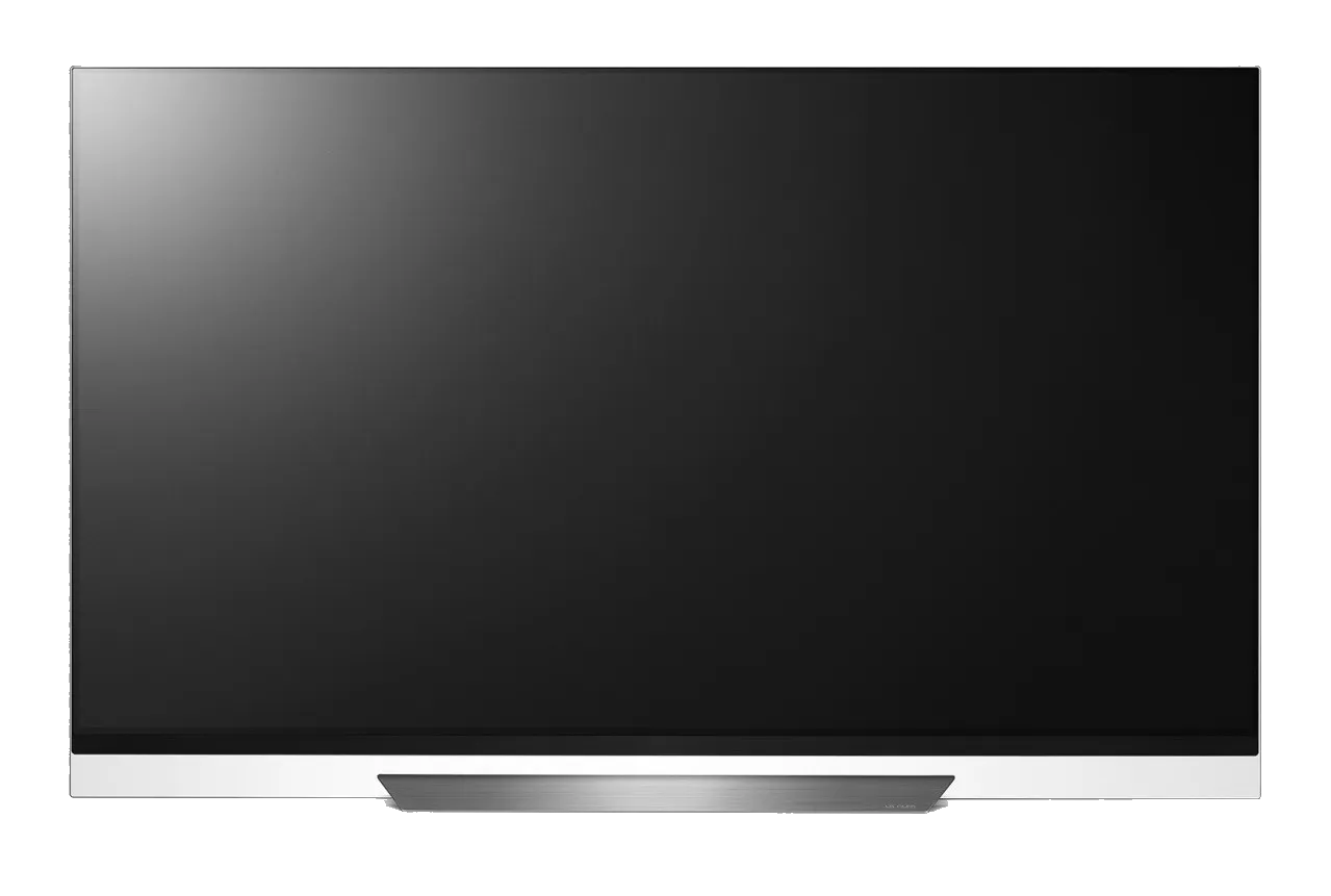 OLED55EG5