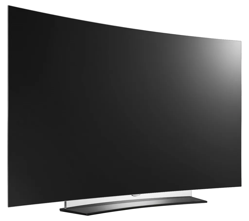 OLED65C6